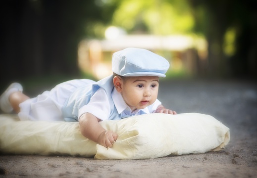 baltazar-4-meses