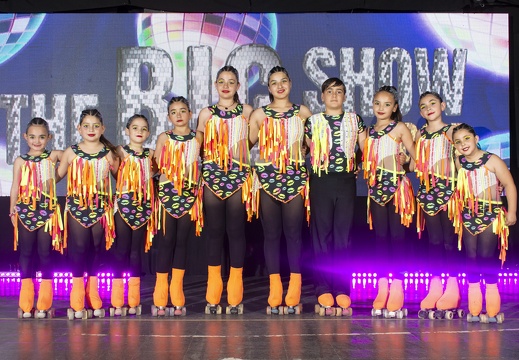 patin-junior-2024