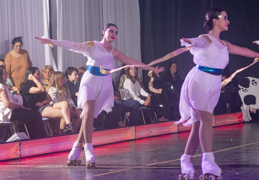 patin-ufc-2024